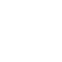 一花一世界 logo