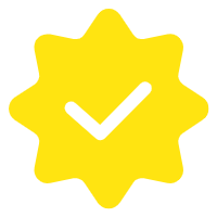 Social Icon